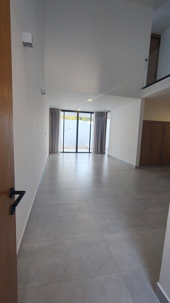Casa en Temozón Norte, Mérida, foto 5 de 21