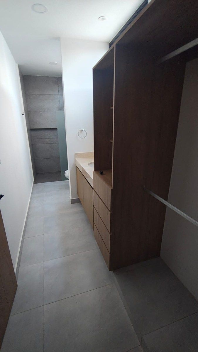 Casa en Temozón Norte, Mérida, foto 9 de 21