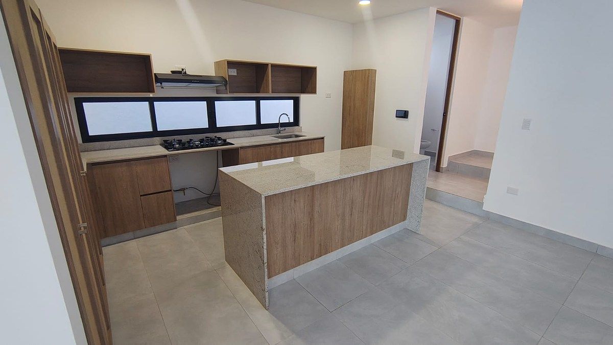 Casa en Temozón Norte, Mérida, foto 6 de 21