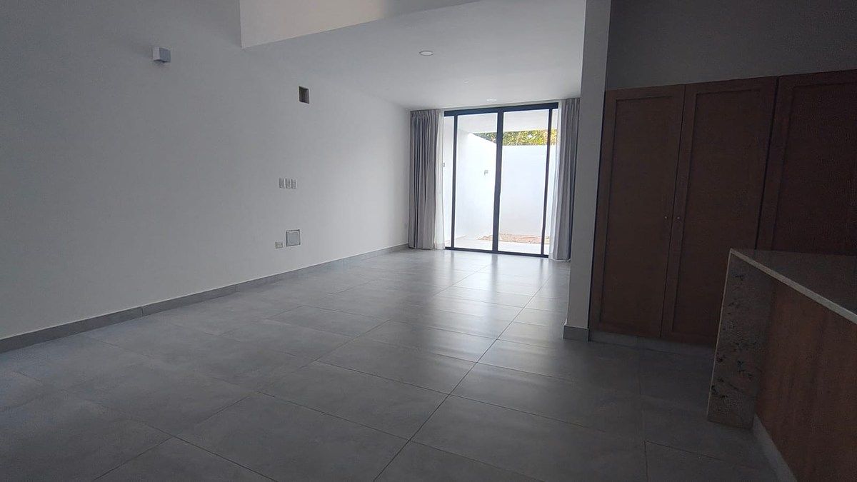 Casa en Temozón Norte, Mérida, foto 11 de 21
