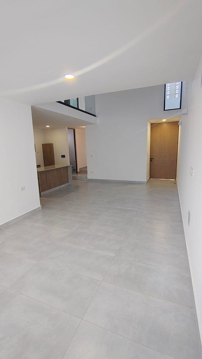Casa en Temozón Norte, Mérida, foto 7 de 21