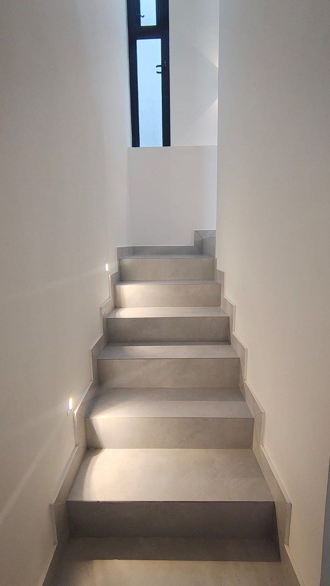 Casa en Temozón Norte, Mérida, foto 12 de 21