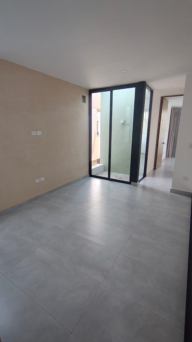 Casa en Temozón Norte, Mérida, foto 19 de 21