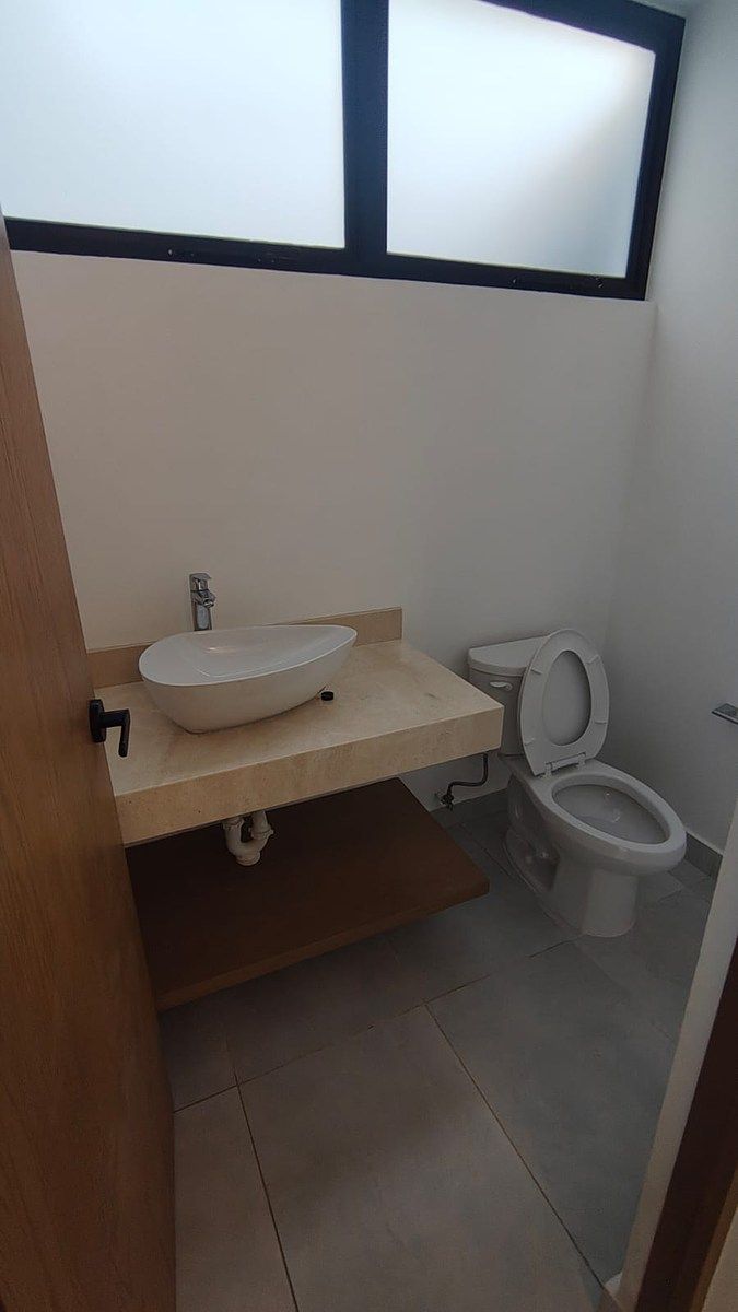 Casa en Temozón Norte, Mérida, foto 20 de 21