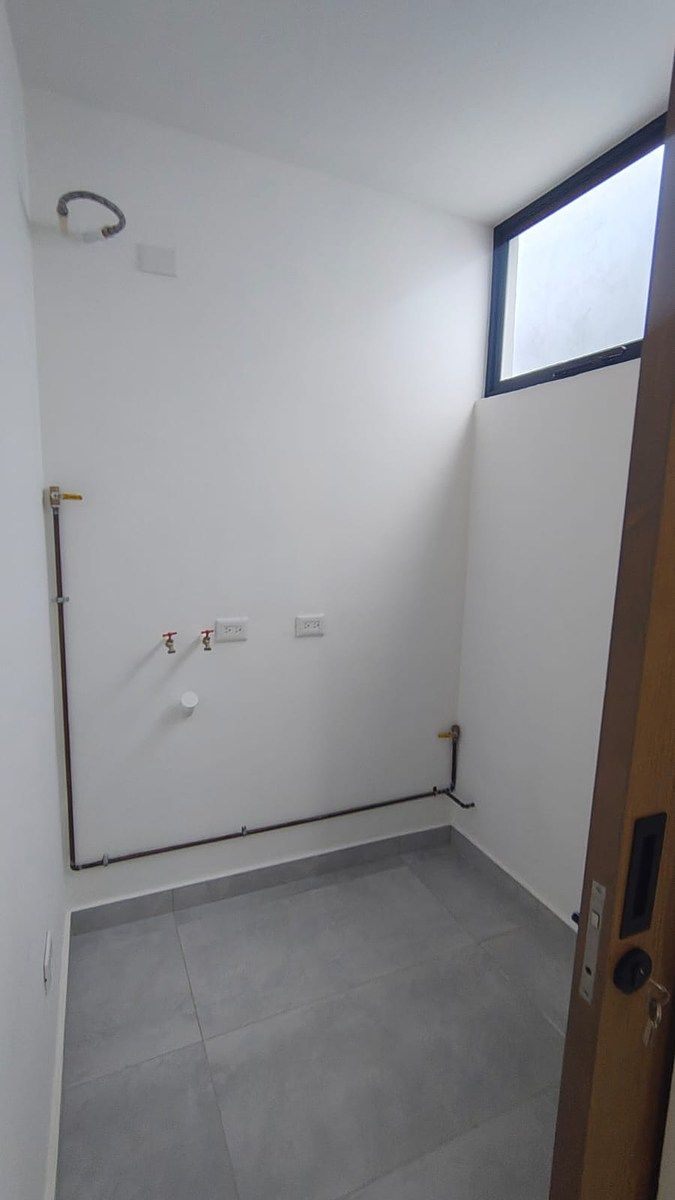 Casa en Temozón Norte, Mérida, foto 21 de 21