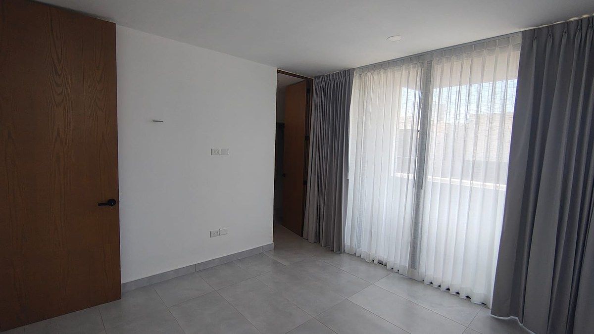 Casa en Temozón Norte, Mérida, foto 14 de 21