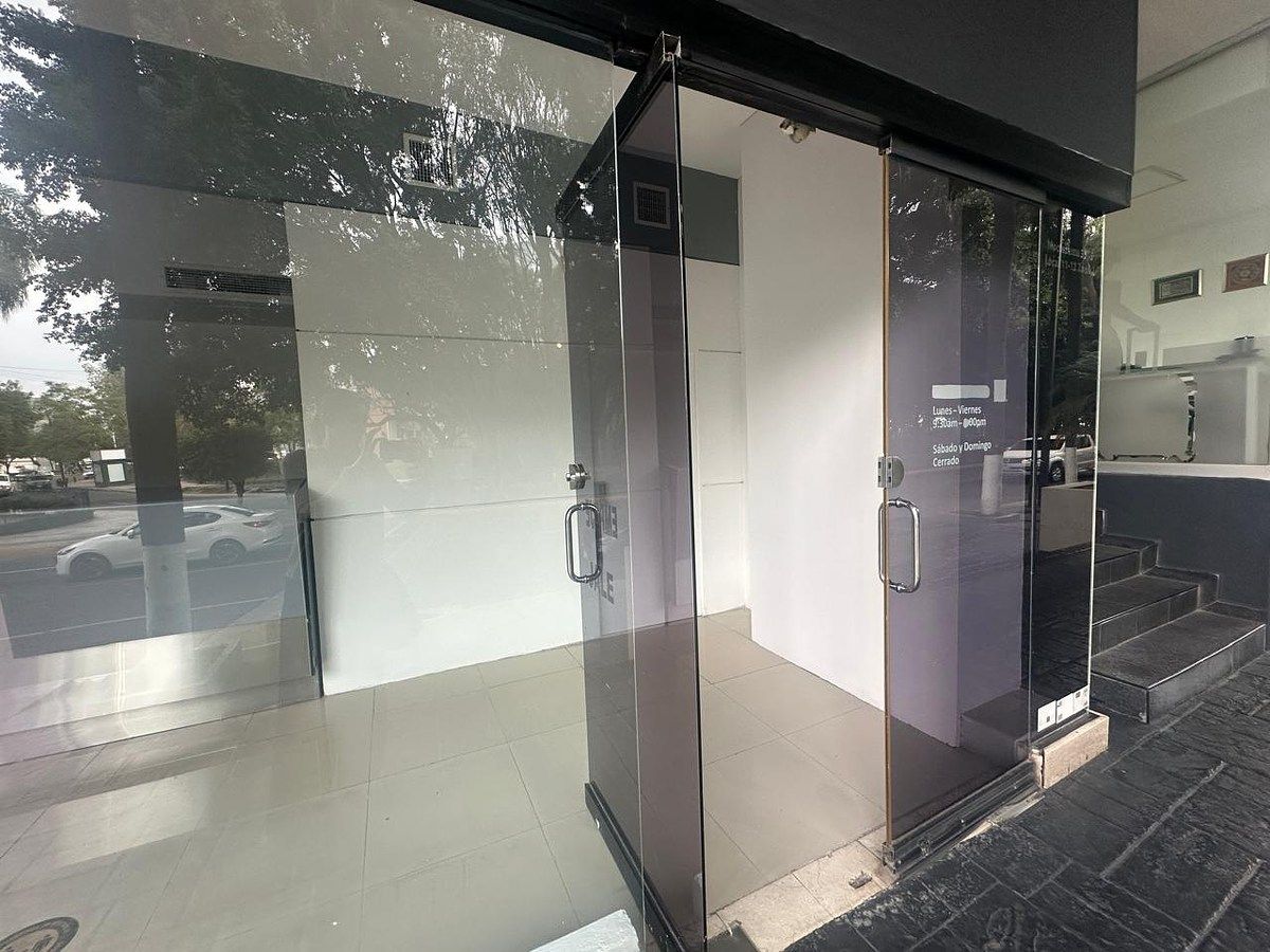 Sala Comercial em Ciudad Del Sol, Zapopan, foto 2 de 6