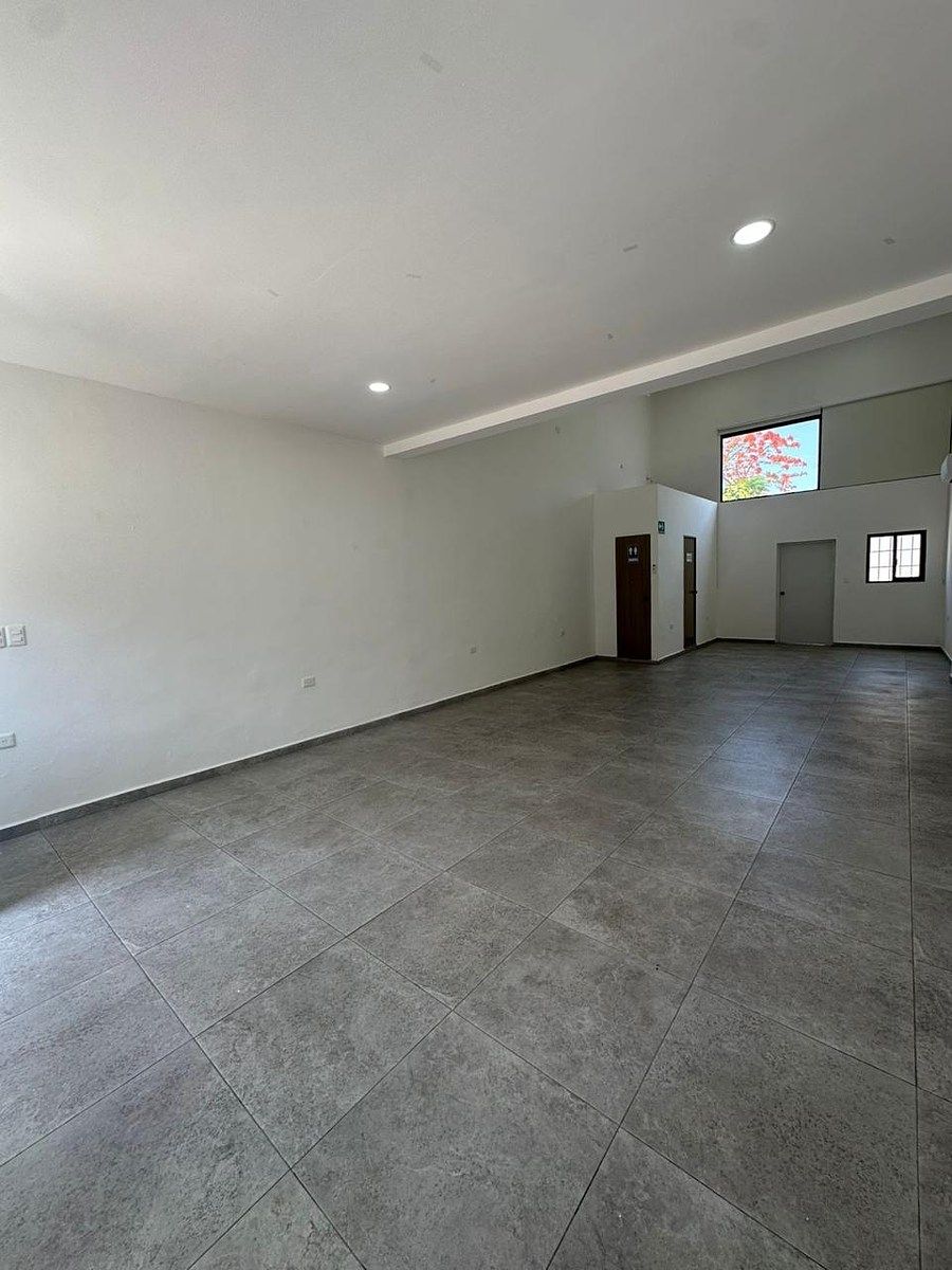 Retail Space in Tecolutla, Carmen, photo 3 of 4