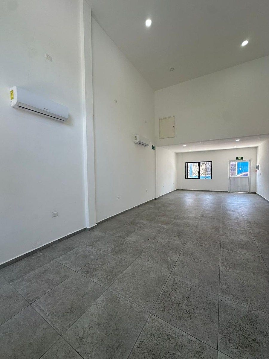 Retail Space in Tecolutla, Carmen, photo 2 of 4