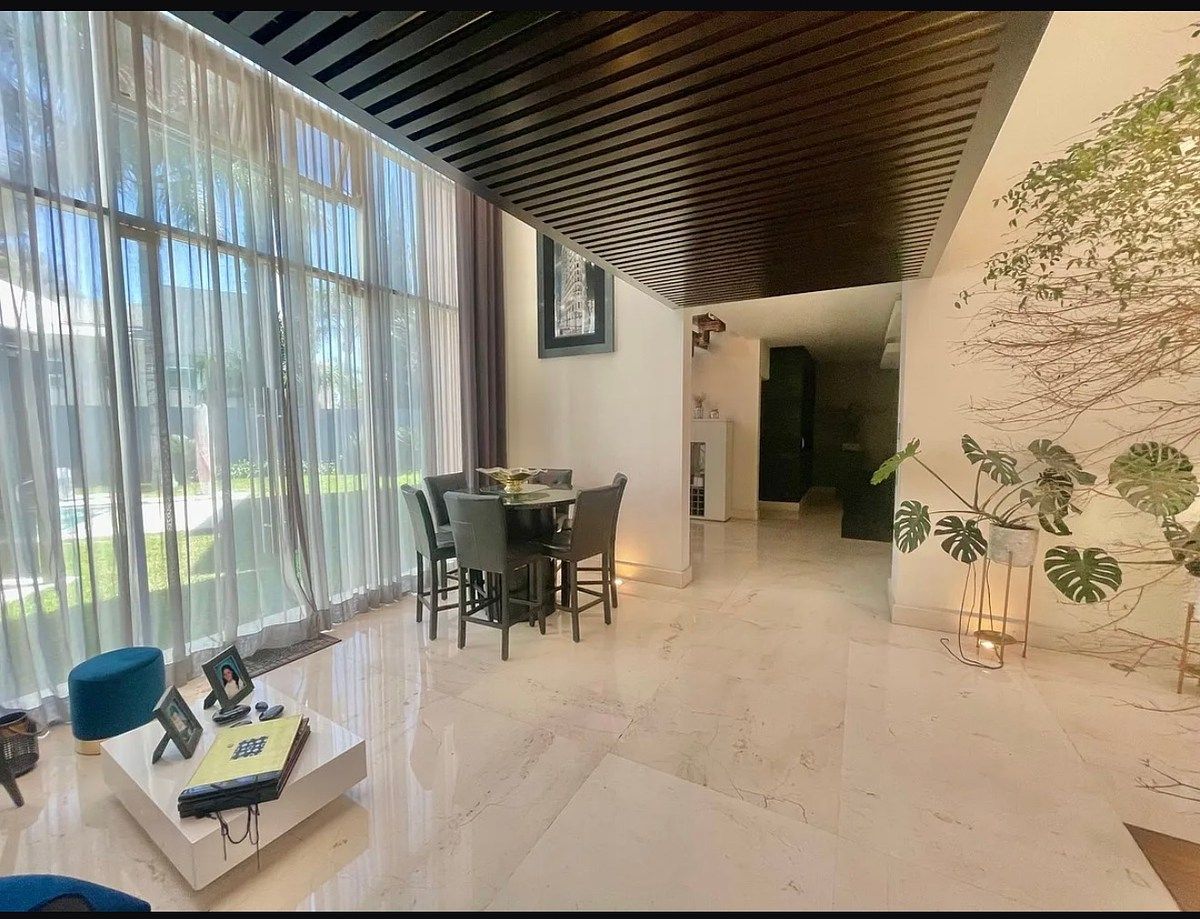 Casa em condomínio fechado em Valle Real, Zapopan, foto 13 de 16