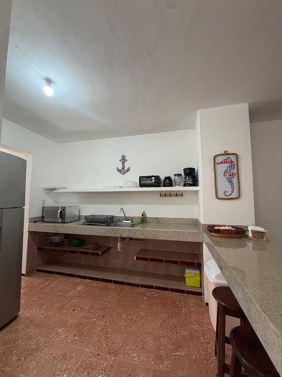 Casa en Chicxulub Puerto, Progreso, foto 10 de 43
