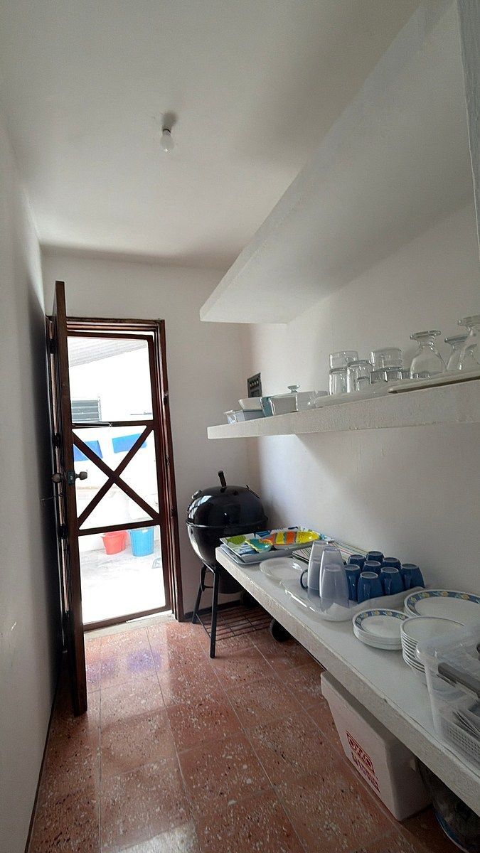 Casa en Chicxulub Puerto, Progreso, foto 13 de 43