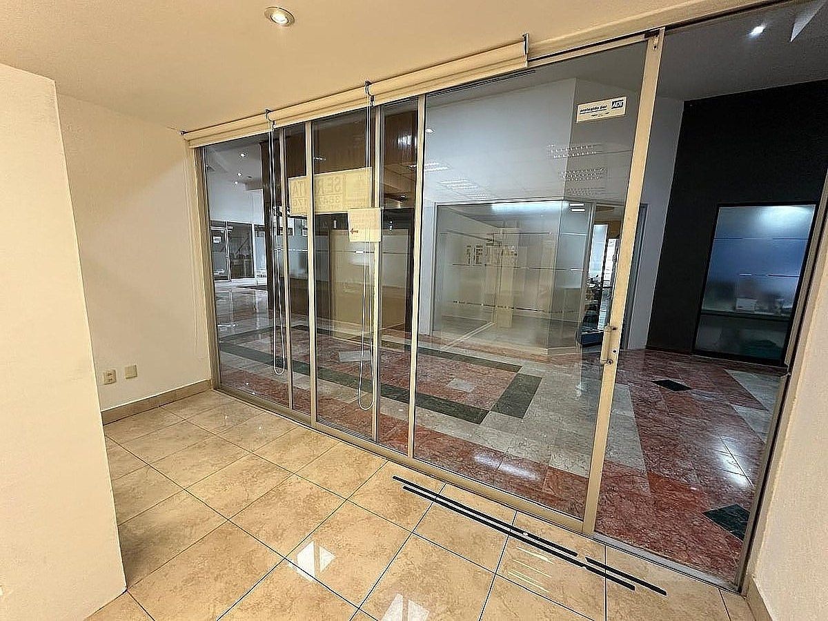 Sala Comercial em Ciudad Del Sol, Zapopan, foto 2 de 6