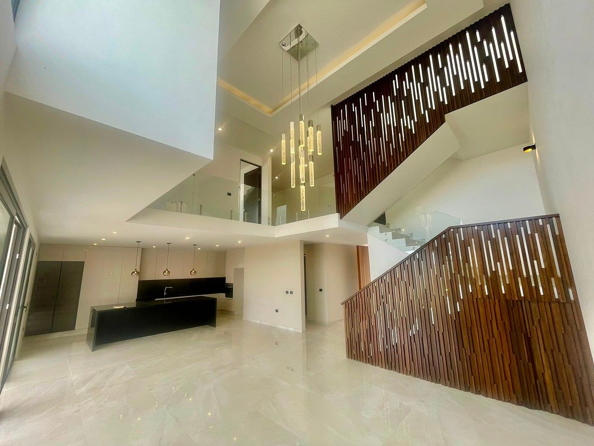 Casa em Zibatá, El Marqués, foto 2 de 18