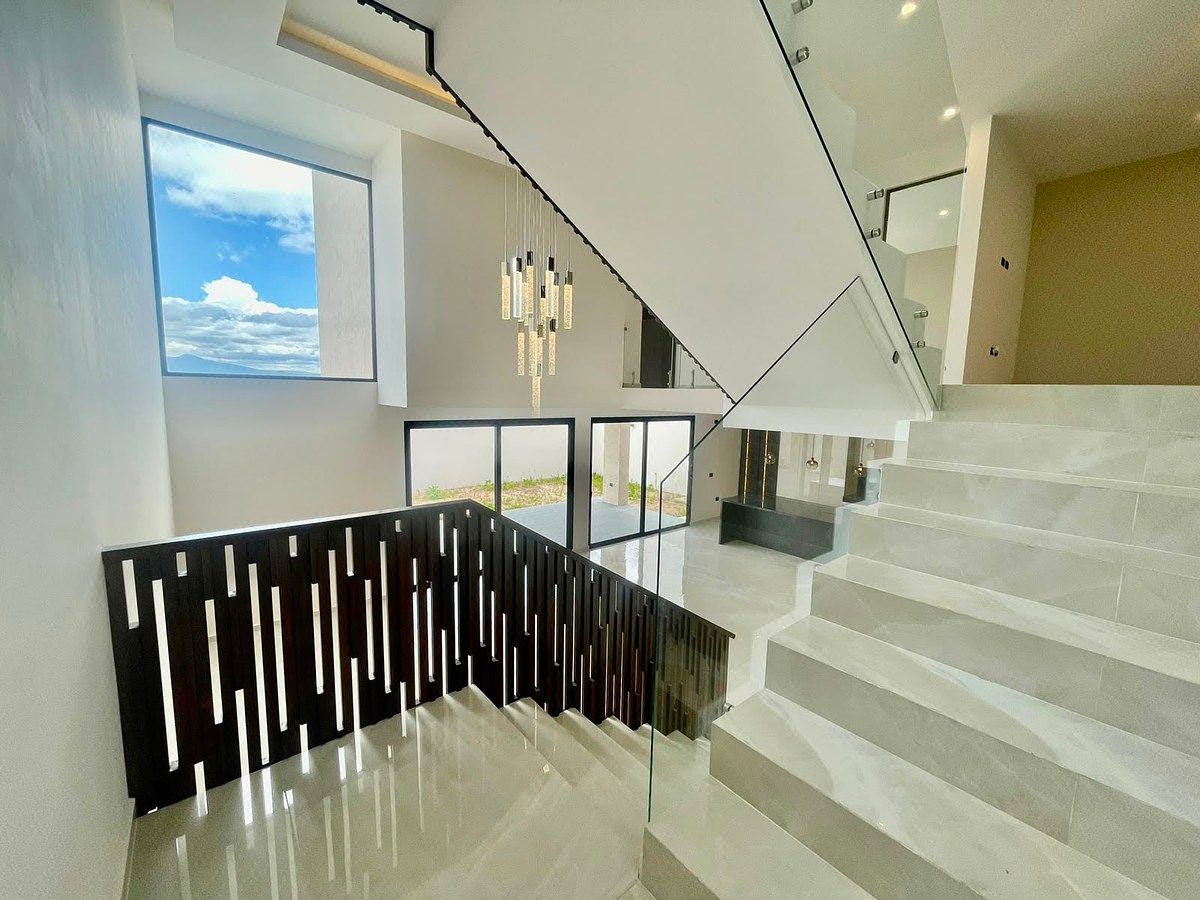 Casa em Zibatá, El Marqués, foto 7 de 18