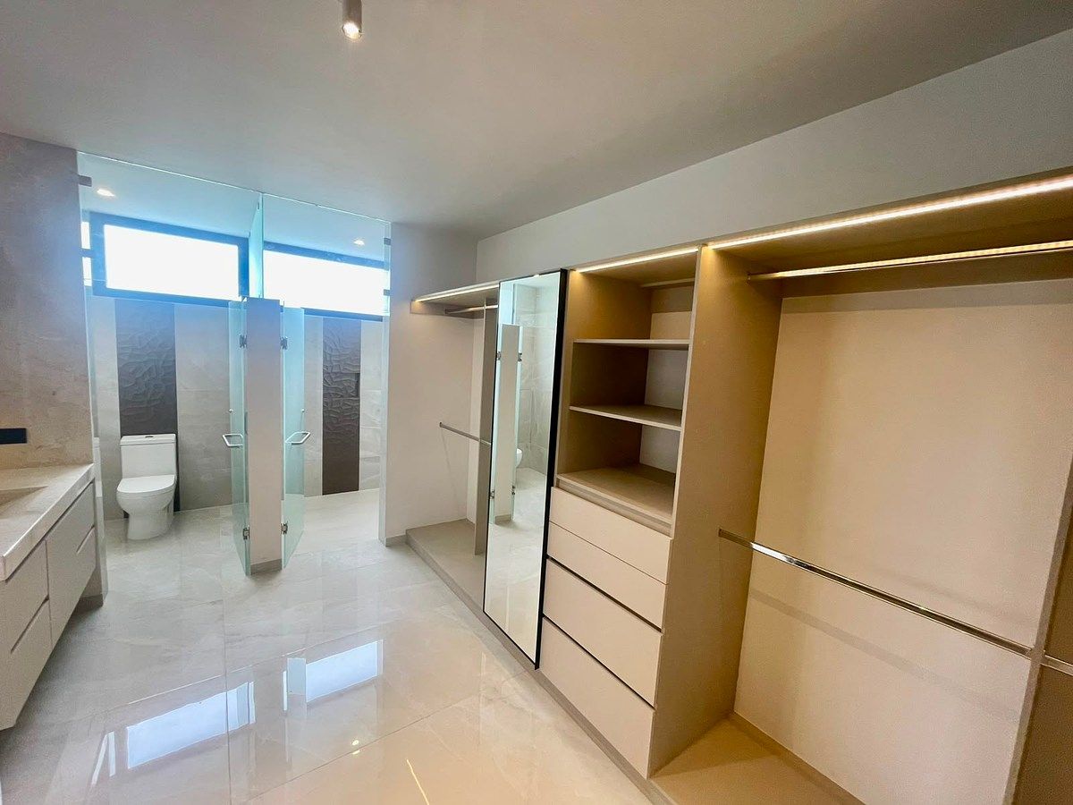Casa em Zibatá, El Marqués, foto 10 de 18