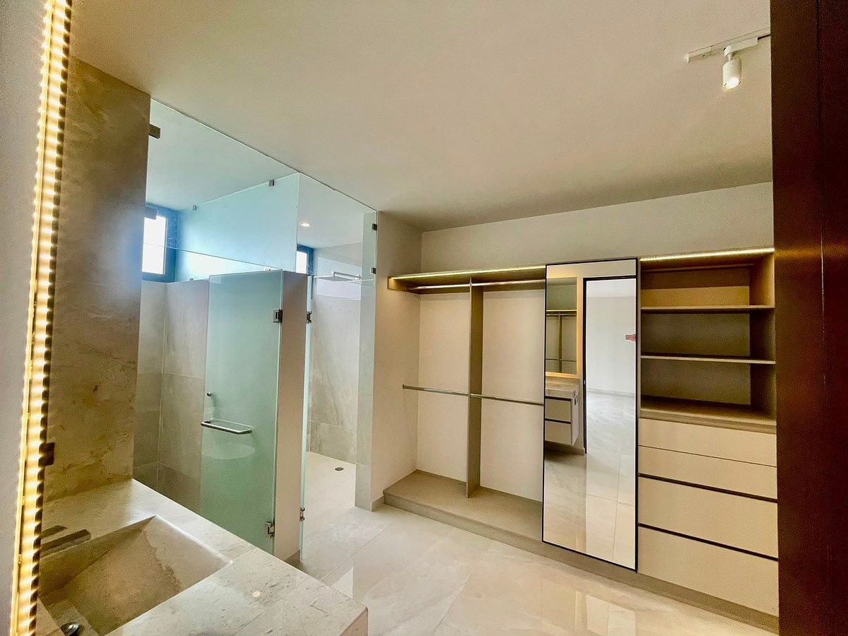 Casa em Zibatá, El Marqués, foto 9 de 18
