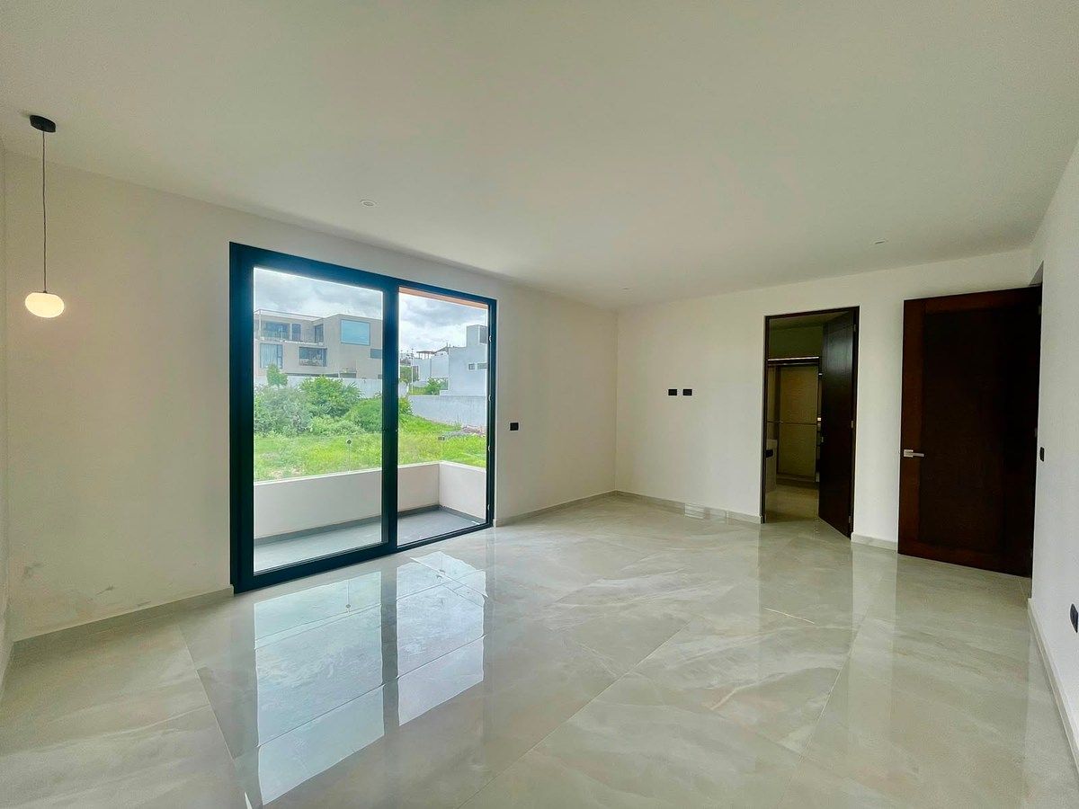Casa em Zibatá, El Marqués, foto 8 de 18
