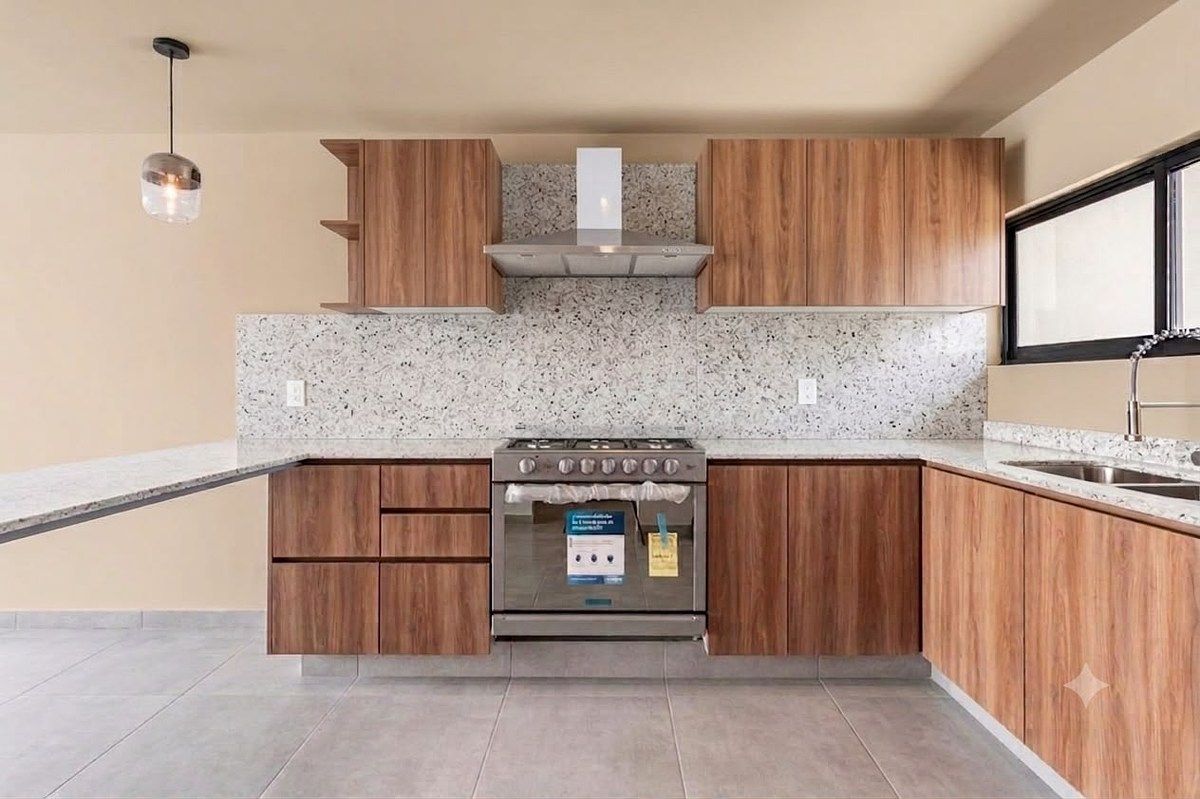 Casa en Bosques Santa Anita, Tlajomulco de Zúñiga, foto 3 de 7