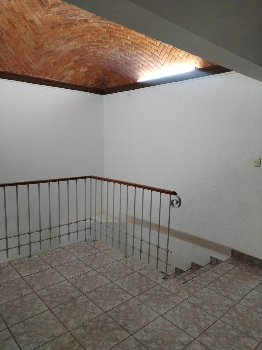 House in Milenio III, Querétaro, photo 2 of 16