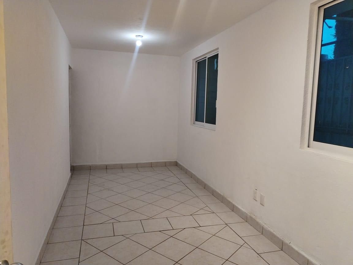 House in Milenio III, Querétaro, photo 3 of 16