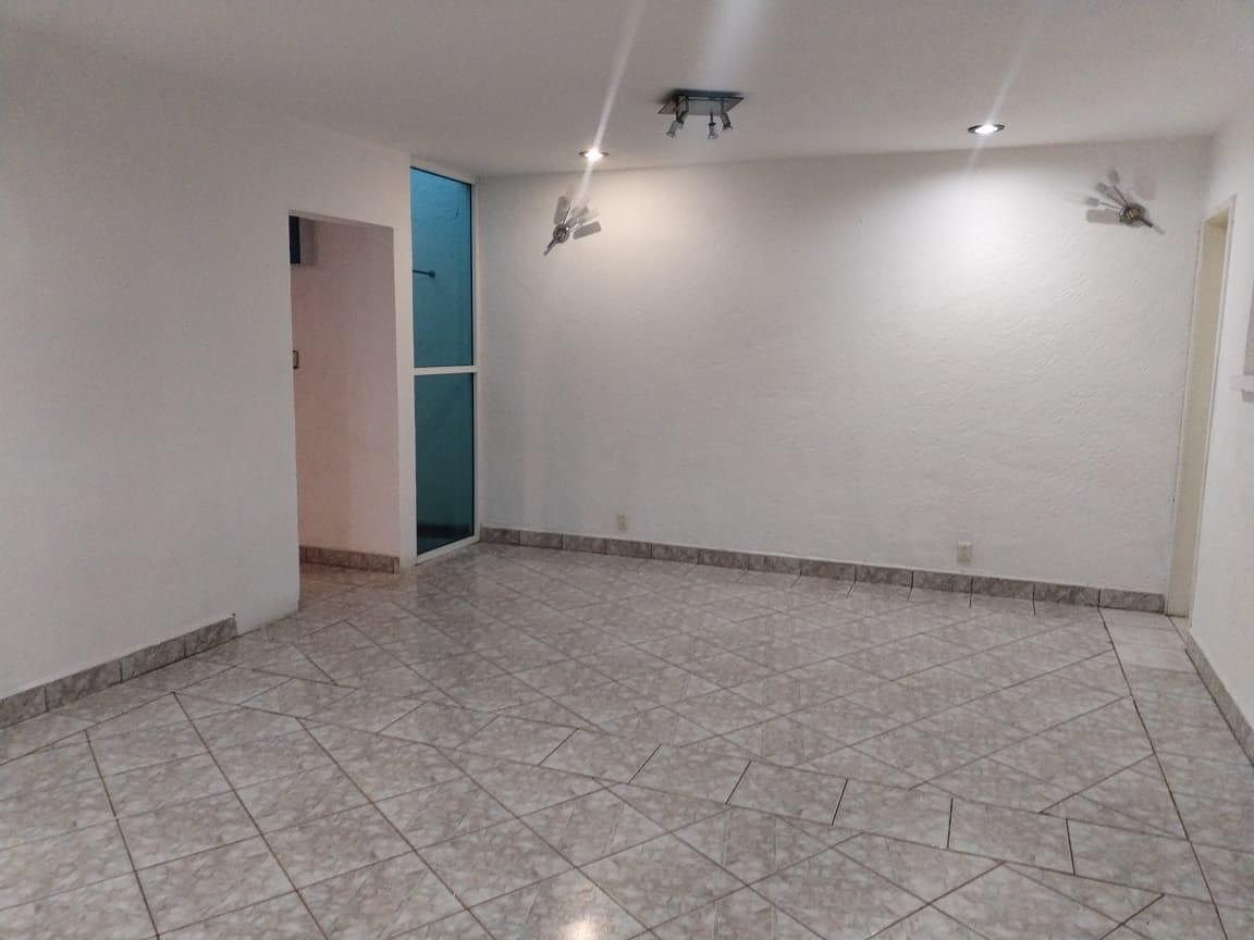 House in Milenio III, Querétaro, photo 4 of 16