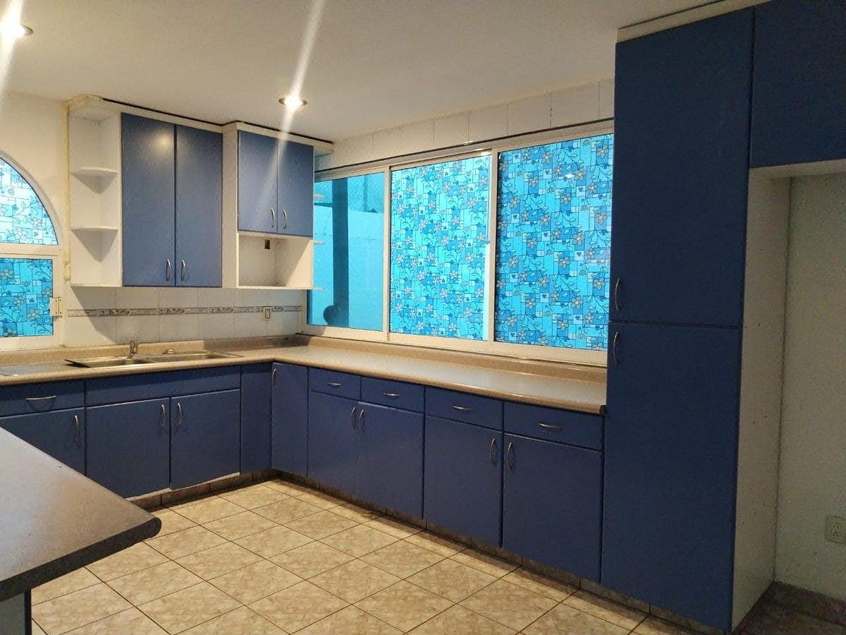 House in Milenio III, Querétaro, photo 5 of 16
