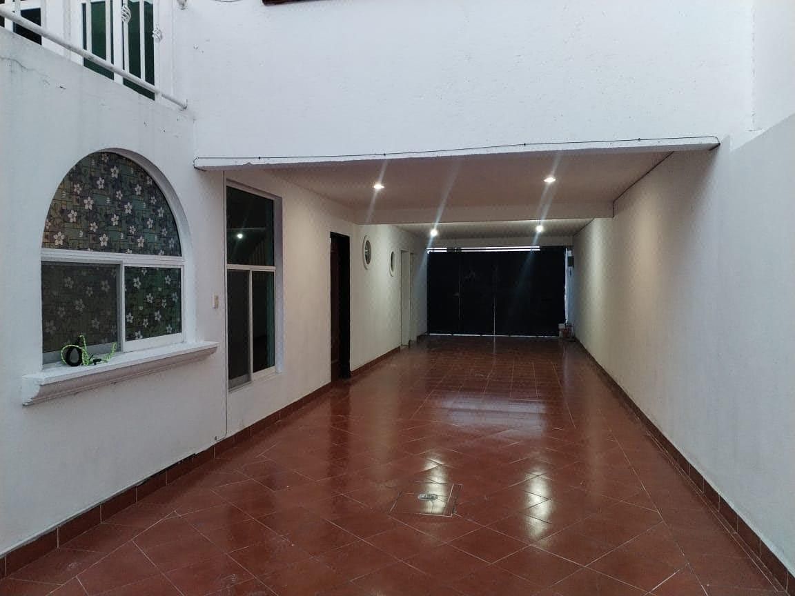 House in Milenio III, Querétaro, photo 8 of 16