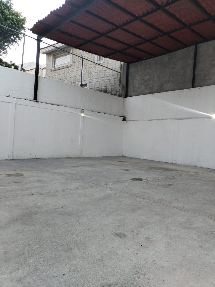 House in Milenio III, Querétaro, photo 7 of 16