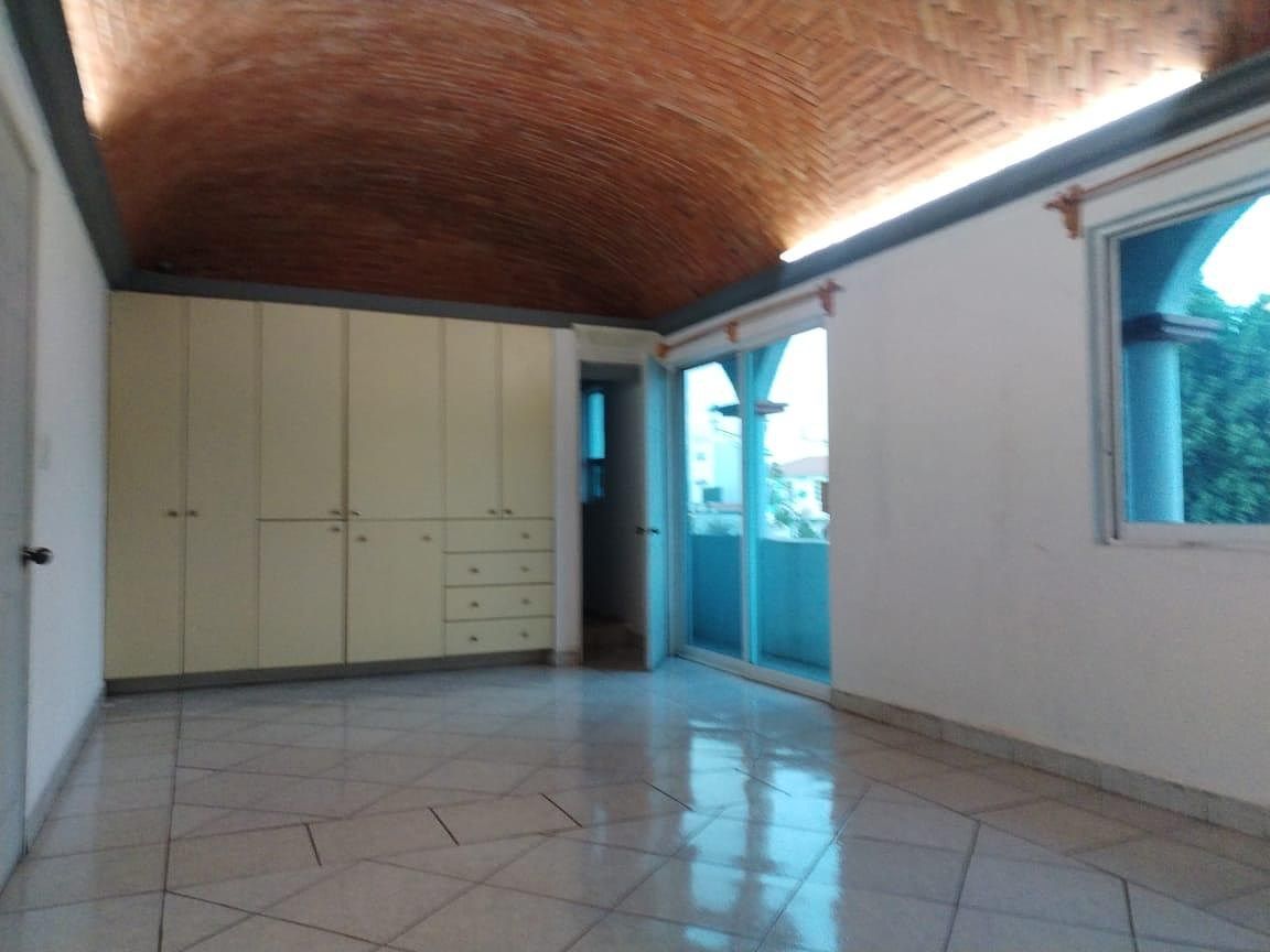 House in Milenio III, Querétaro, photo 9 of 16