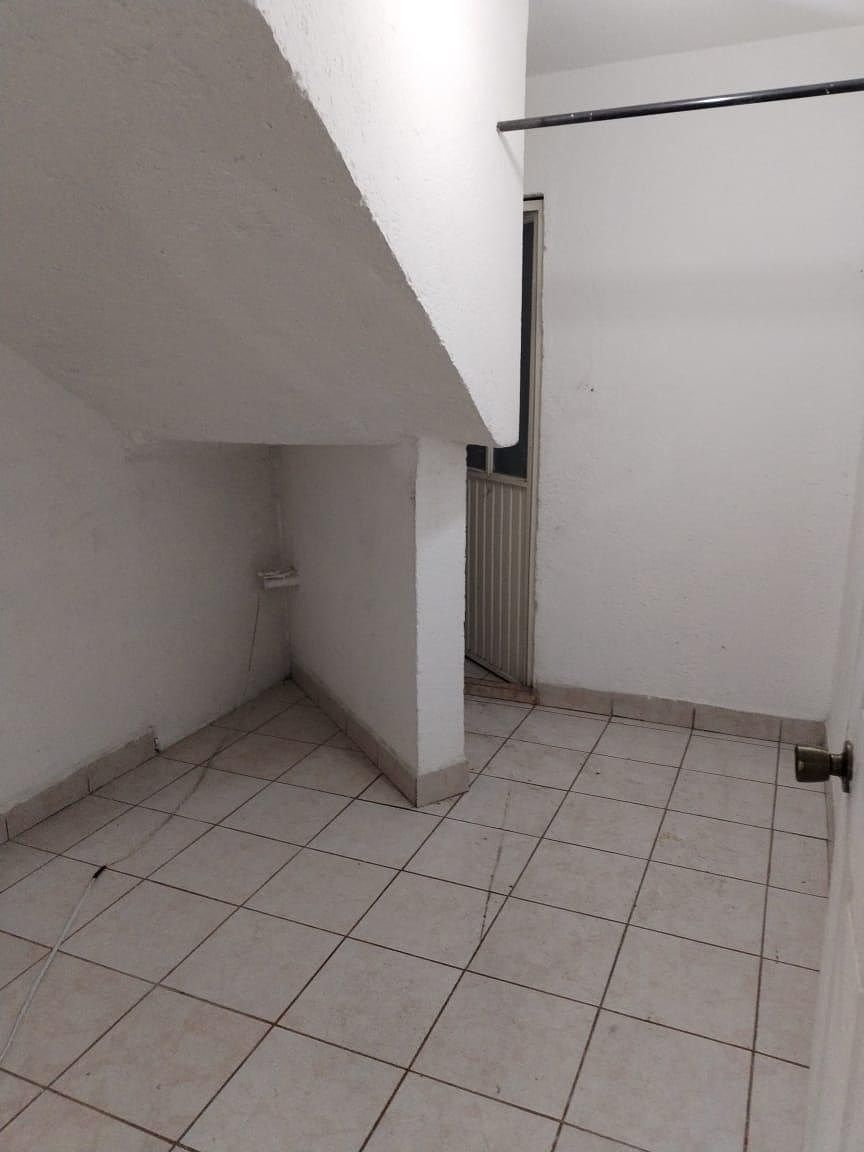 House in Milenio III, Querétaro, photo 12 of 16