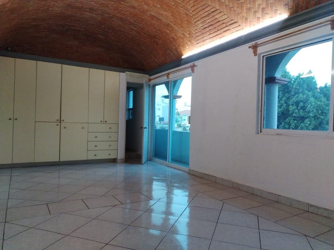 House in Milenio III, Querétaro, photo 14 of 16