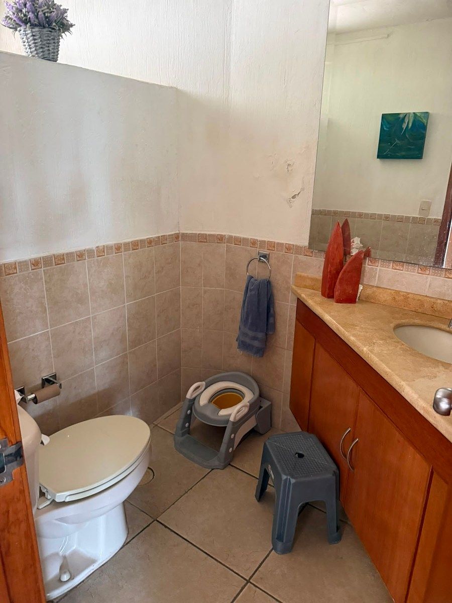 Casa em Colinas de San Javier, Zapopan, foto 4 de 36