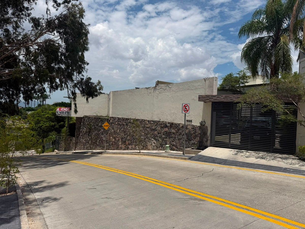 Casa em Colinas de San Javier, Zapopan, foto 6 de 36