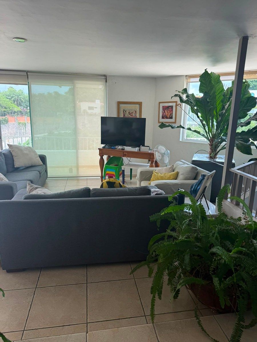 Casa em Colinas de San Javier, Zapopan, foto 8 de 36
