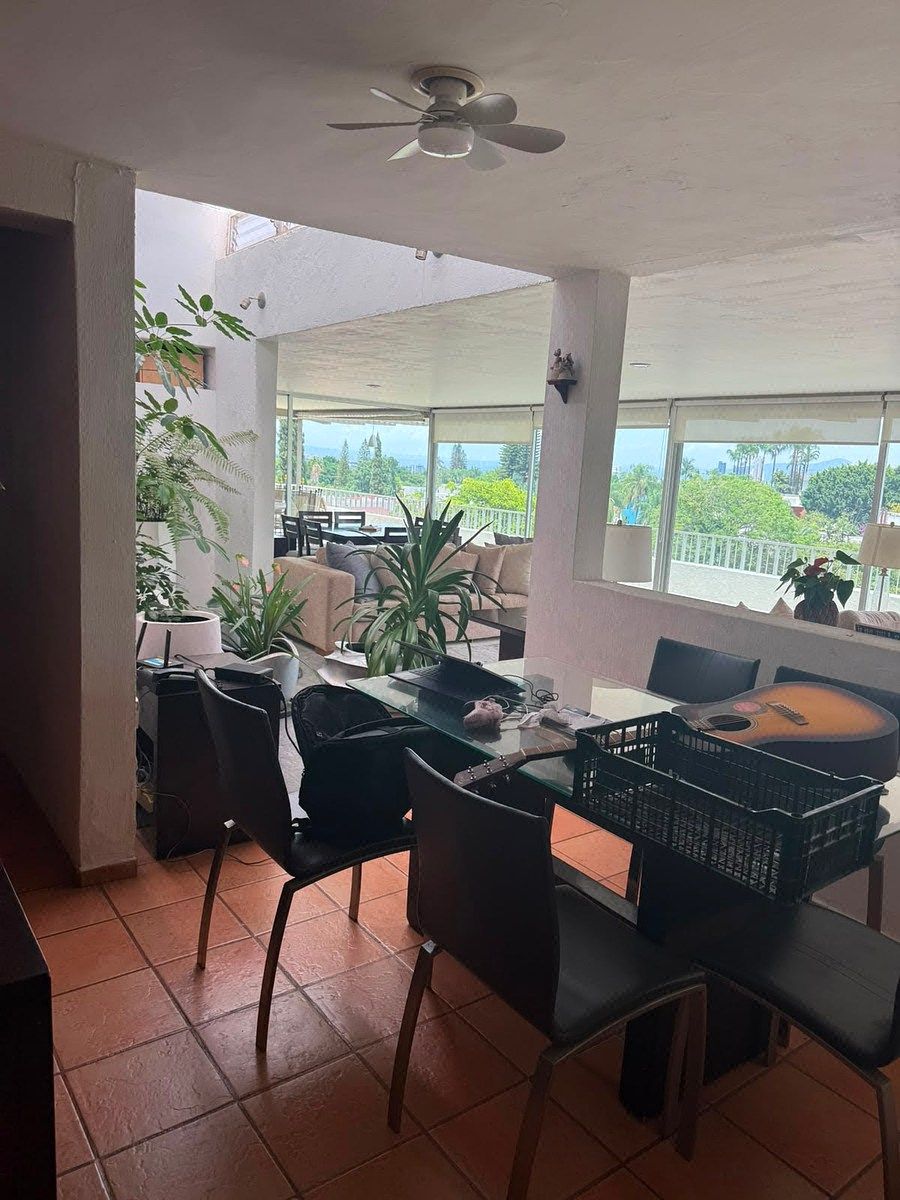 Casa em Colinas de San Javier, Zapopan, foto 9 de 36