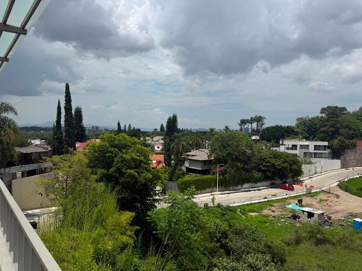 Casa em Colinas de San Javier, Zapopan, foto 10 de 36