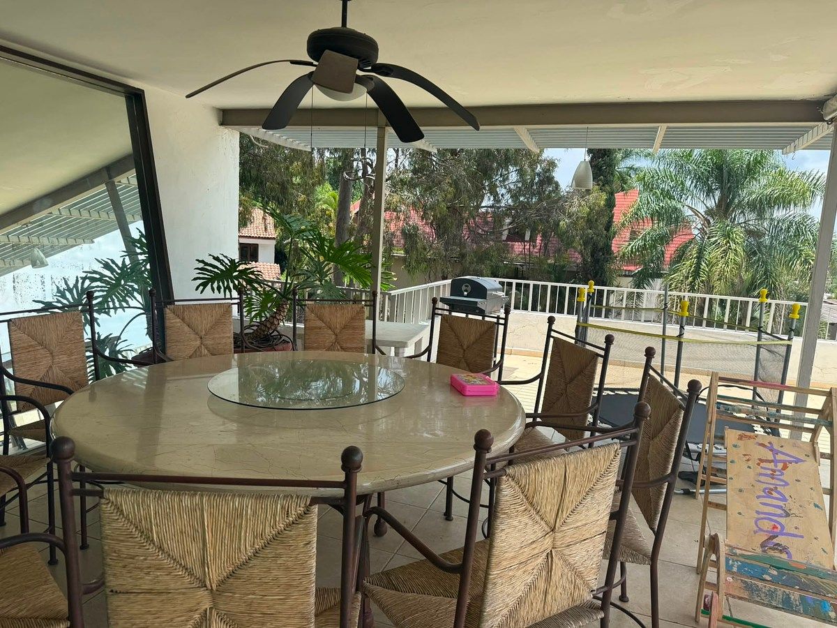 Casa em Colinas de San Javier, Zapopan, foto 14 de 36