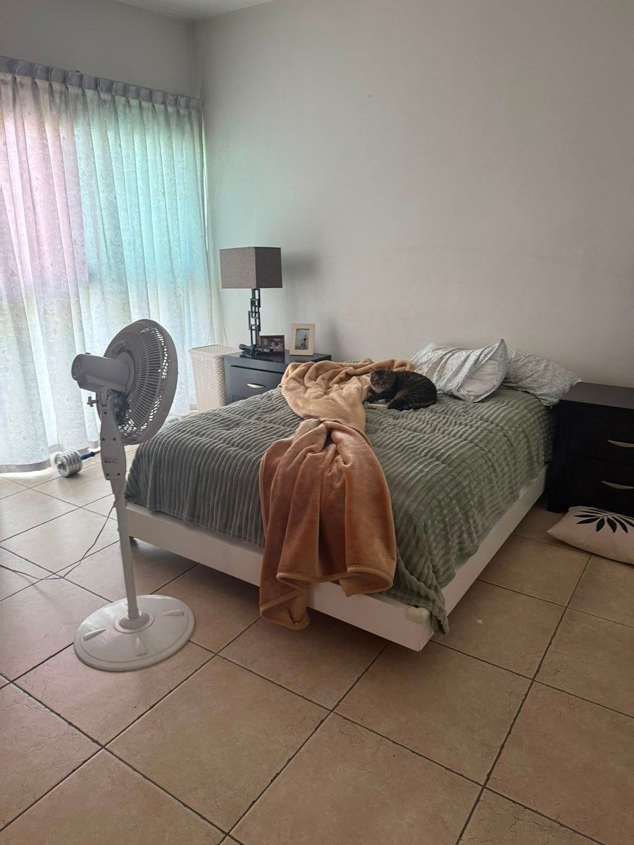 Casa em Colinas de San Javier, Zapopan, foto 15 de 36