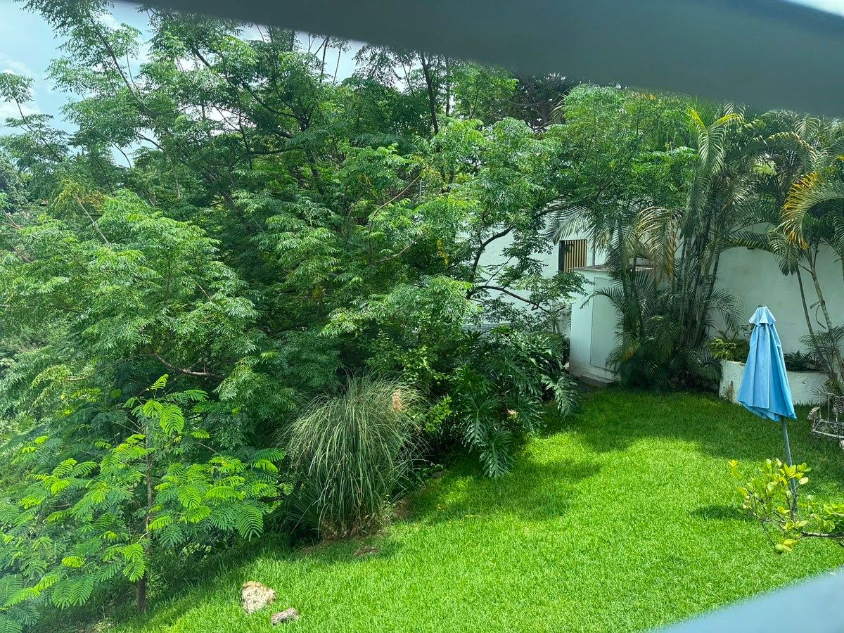 Casa em Colinas de San Javier, Zapopan, foto 18 de 36