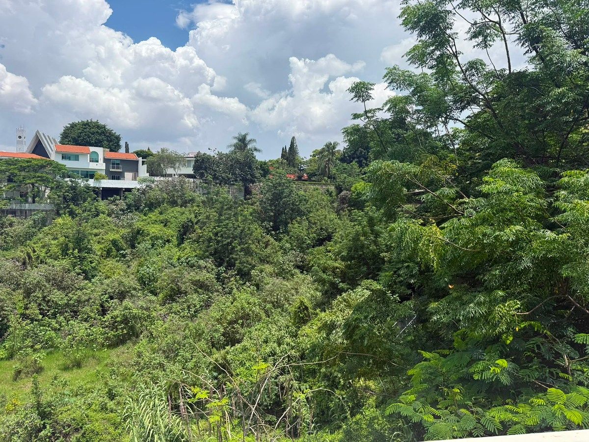 Casa em Colinas de San Javier, Zapopan, foto 19 de 36