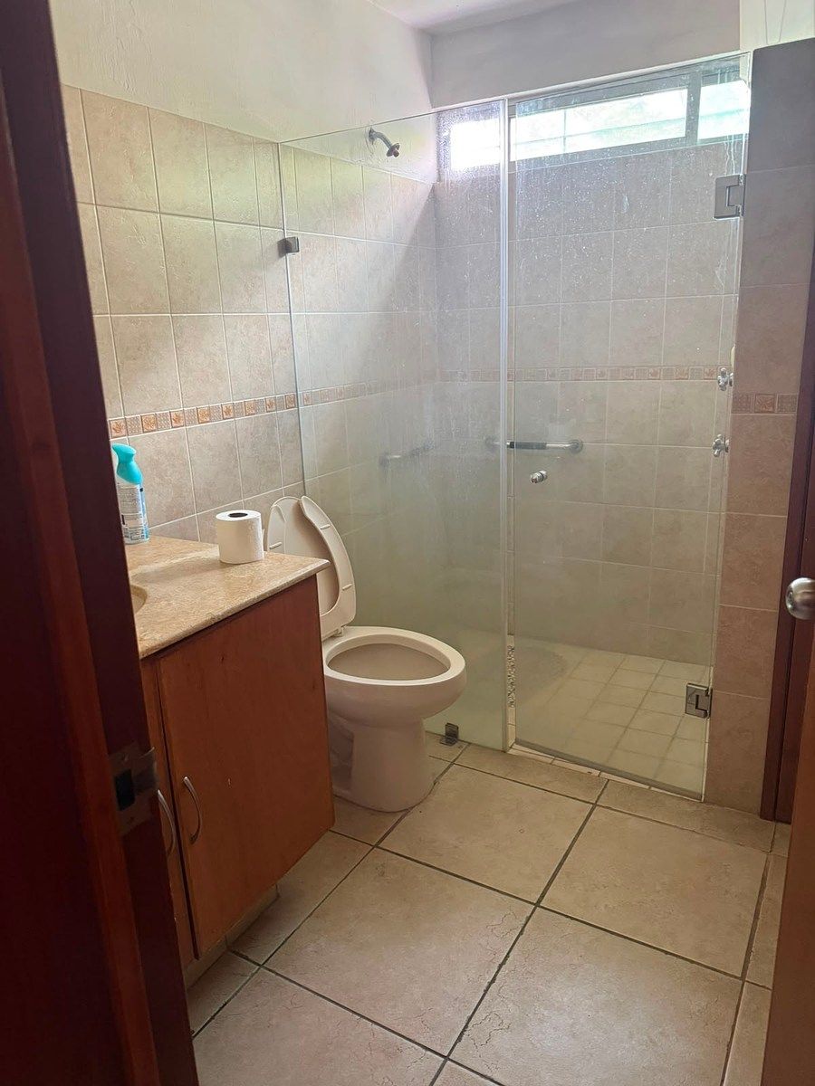 Casa em Colinas de San Javier, Zapopan, foto 21 de 36