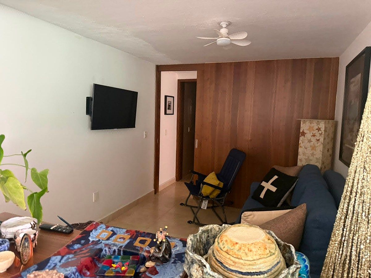 Casa em Colinas de San Javier, Zapopan, foto 23 de 36