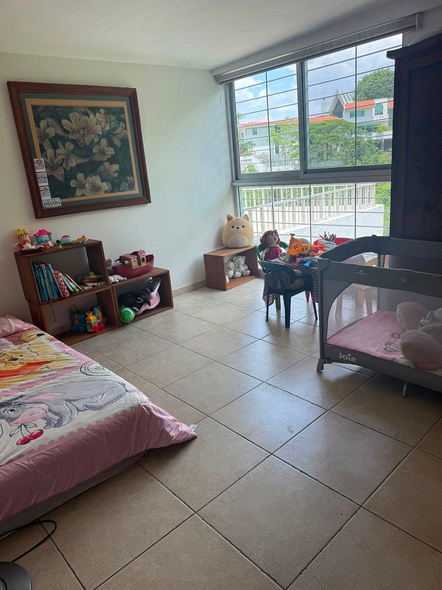 Casa em Colinas de San Javier, Zapopan, foto 24 de 36