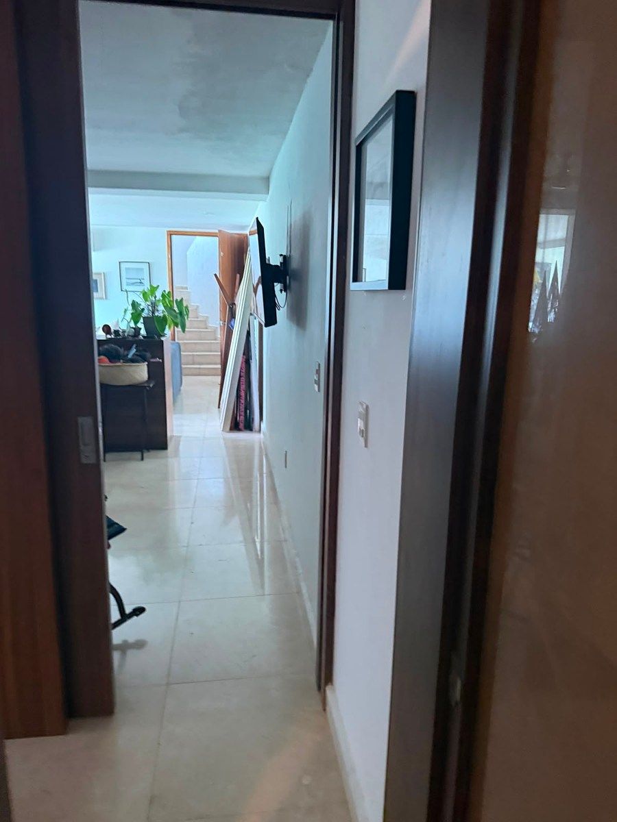 Casa em Colinas de San Javier, Zapopan, foto 27 de 36