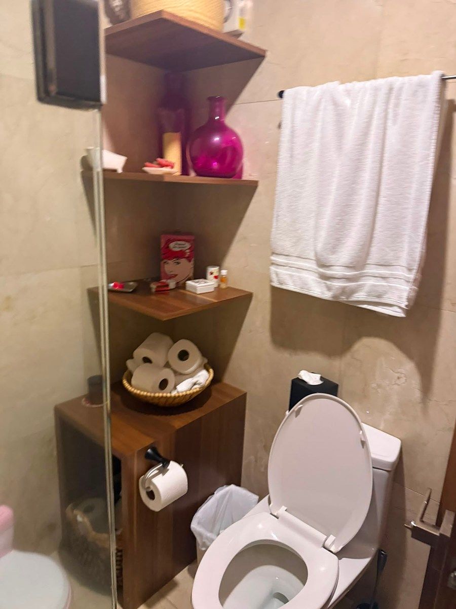 Casa em Colinas de San Javier, Zapopan, foto 28 de 36