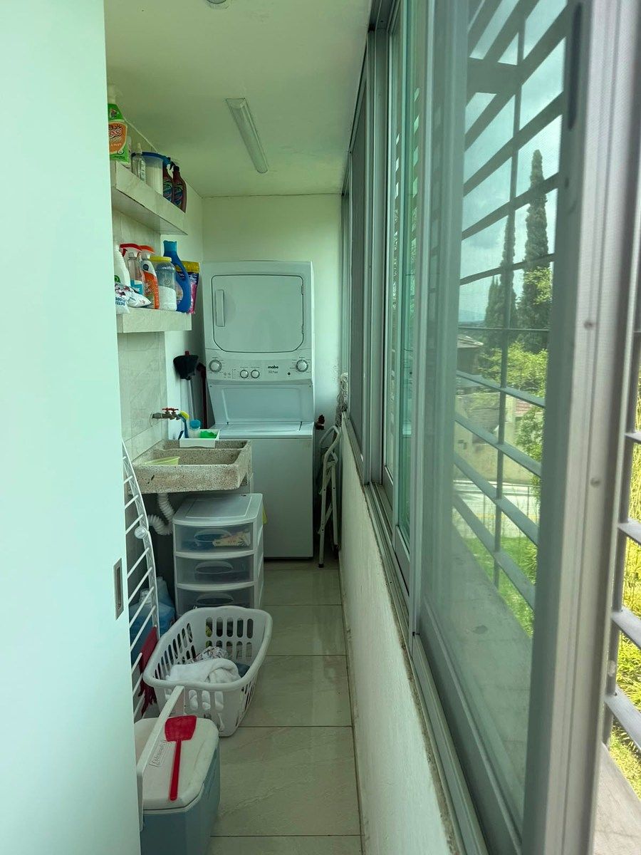 Casa em Colinas de San Javier, Zapopan, foto 30 de 36