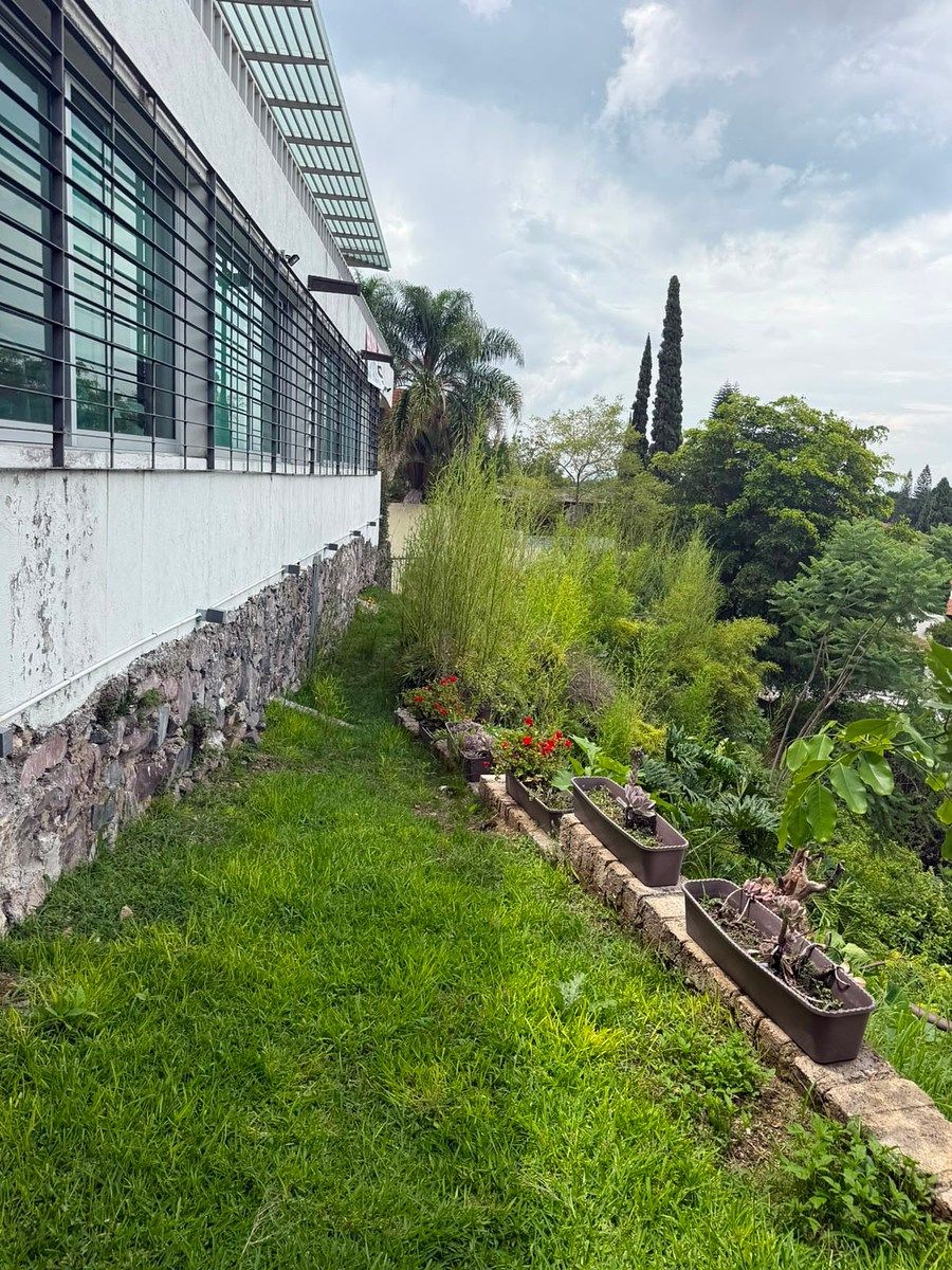 Casa em Colinas de San Javier, Zapopan, foto 32 de 36
