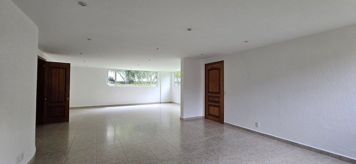 Casa en Condominio en Pedregal Tips Inmobiliarios ®, foto 12 de 12