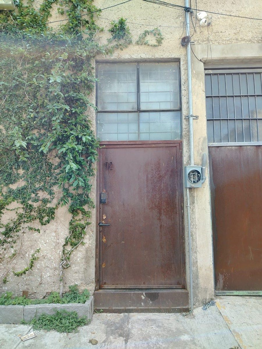 Escritório para alugar no bairro Los Maestros, Zapopan Jalisco, foto 1 de 12
